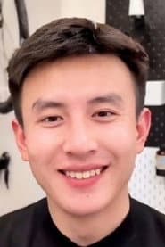 Liu Xiaoxu
