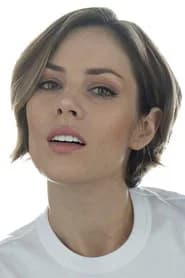 Tatyana Konovalova