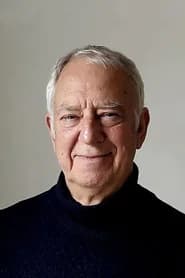 Terence Booth
