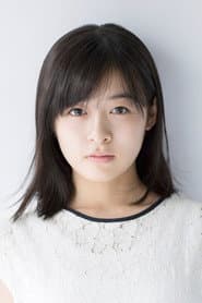 Nana Mori