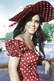 Soad Hosny