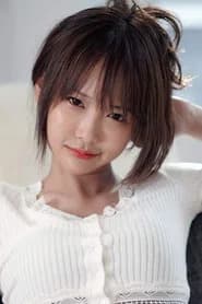 Mintra Chauwangkam