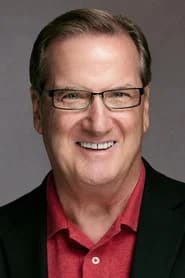Kevin Saunders