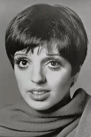 Liza Minnelli