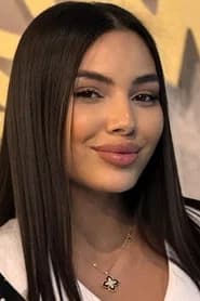 Melek Kazimova