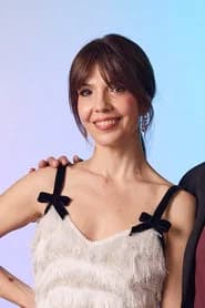 Olalla Moreno