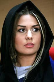 Rose Razavi