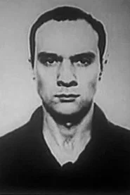Aleksey Rodionov