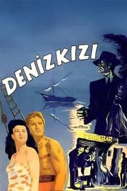 Deniz Kızı