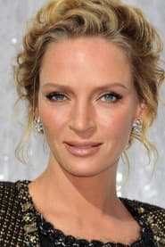 Uma Thurman
