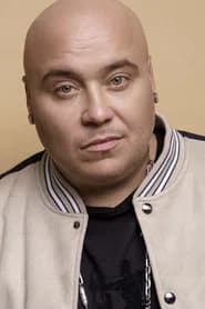 Aleksandr Breslavskiy