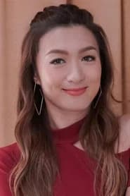 Claire Yiu Ka-Lei