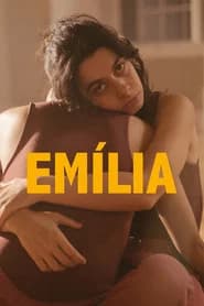 Emília