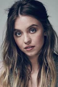 Sydney Sweeney