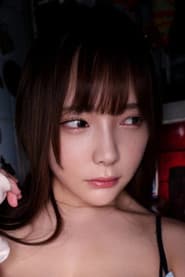 Mio Ichijo