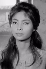 Akiko Wakabayashi