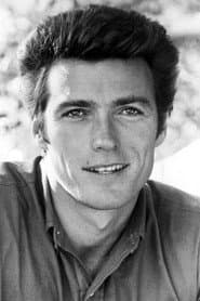 Clint Eastwood