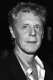 Robert Iscove