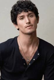 Jacob Martinez