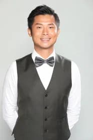 Milkson Fong