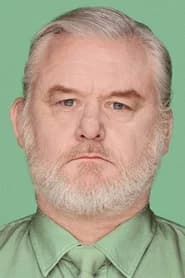 Jesper Hyldegaard