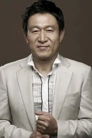 Kim Eung-soo