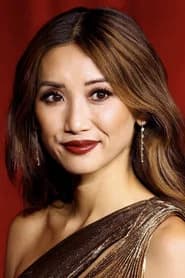 Brenda Song