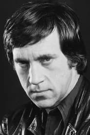 Vladimir Vysotsky