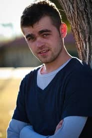 Tyler Burke