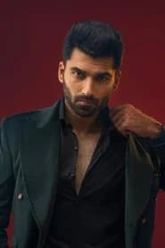 Rizwan Ali Jaffri