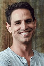 Greg Berlanti