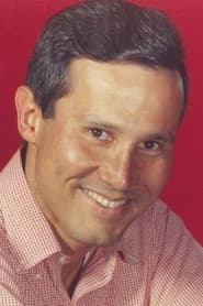 Henry Silva