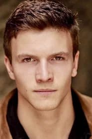 Leo Suter