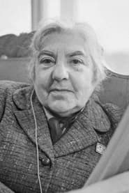 Marietta Shaginyan
