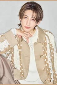 Hayate Ataka