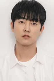 Woo Joo-young
