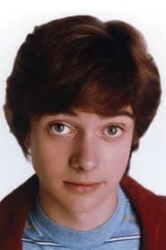 Topher Grace