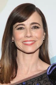 Linda Cardellini