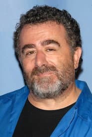 Saul Rubinek