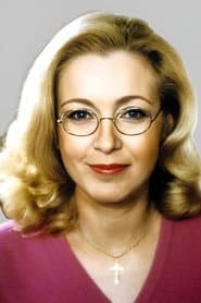 Marie Dubois