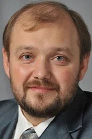 Alexandr Kovtunets