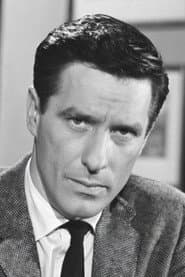 John Cassavetes