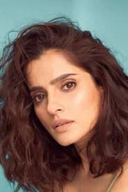 Priya Bapat