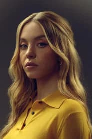 Sydney Sweeney