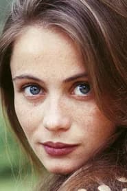 Emmanuelle Béart