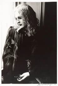 Candy Darling