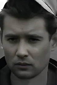 Dmitriy Grebenschikov