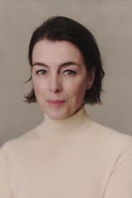 Olivia Williams