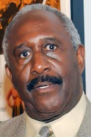 Robert DoQui
