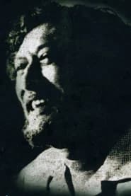 Titus Thotawatte
